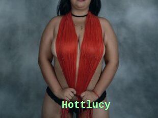 Hottlucy