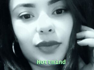 Hottmind