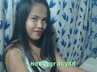 Hottygracy88