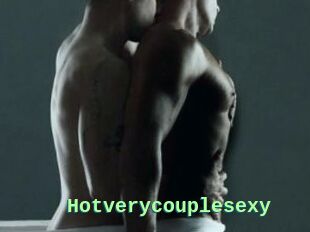 Hotverycouplesexy