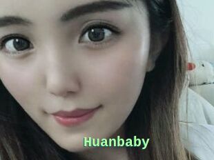 Huanbaby