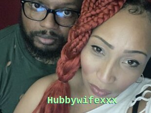 Hubbywifexxx