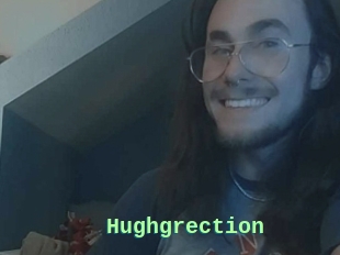 Hughgrection