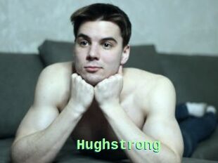 Hughstrong