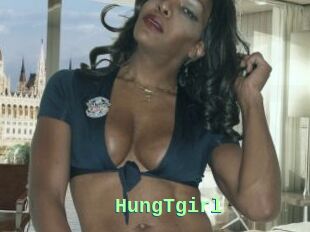 HungTgirl