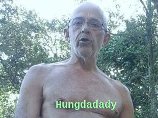 Hungdadady