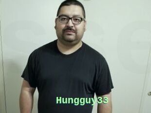 Hungguy33