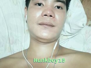 Hunkboy15