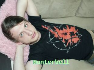 Hunterbell