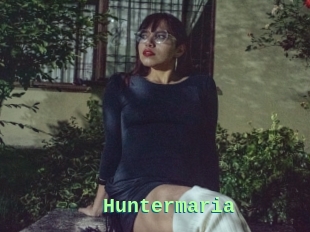 Huntermaria