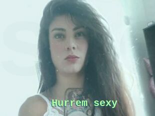 Hurrem_sexy