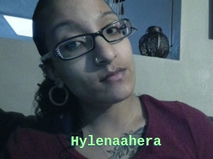 Hylenaahera