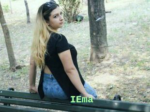 IEma