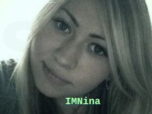 IMNina