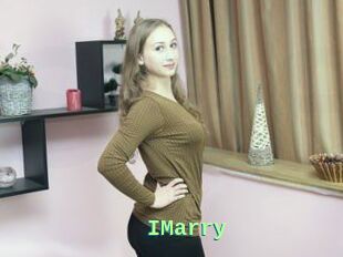 IMarry