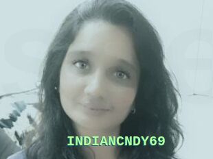 INDIANCNDY69