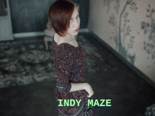 INDY_MAZE