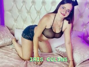 IRIS_COLINS