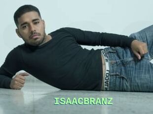 ISAACBRANZ