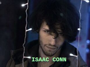 ISAAC_CONN