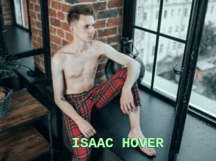 ISAAC_HOVER