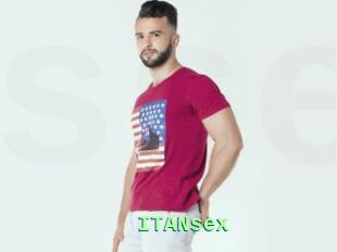 ITANsex