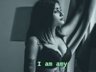 I_am_amy