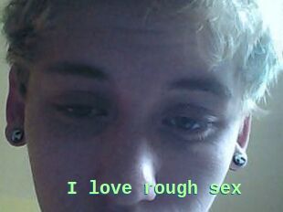 I_love_rough_sex