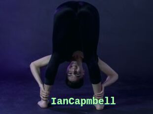 IanCapmbell