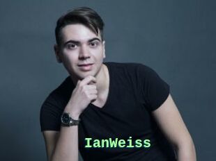 IanWeiss