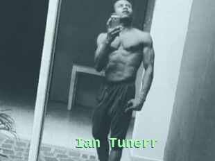 Ian_Tunerr