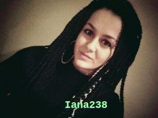 Iana238