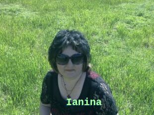 Ianina