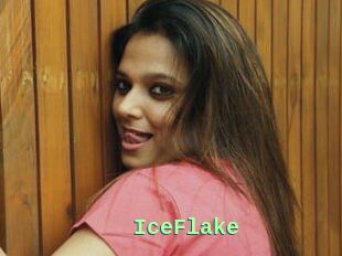 IceFlake