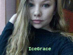 IceGrace