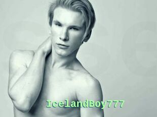 IcelandBoy777