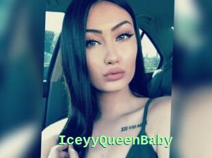 IceyyQueenBaby