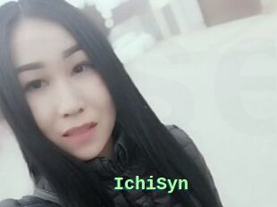 IchiSyn