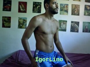 IgorLino