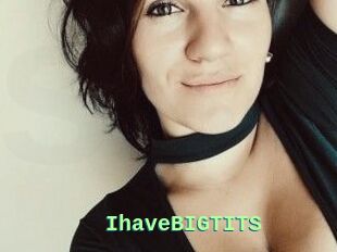 IhaveBIGTITS