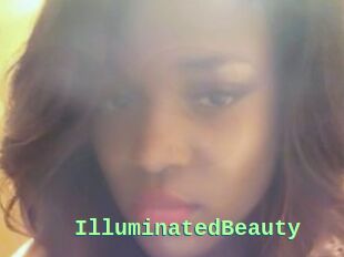 IlluminatedBeauty