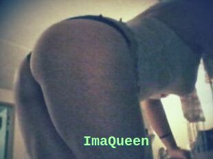 ImaQueen