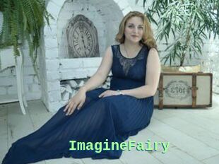 ImagineFairy