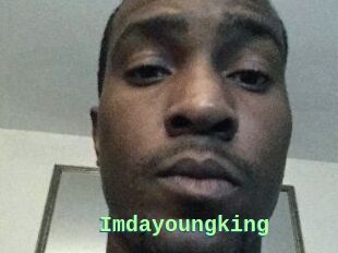 Imdayoungking