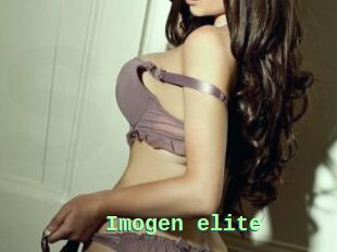 Imogen_elite