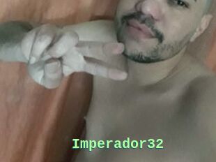 Imperador32