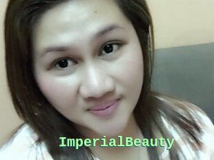 ImperialBeauty