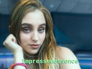 Impressedessence