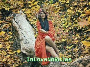 InLoveNoRules