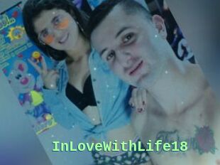 InLoveWithLife18